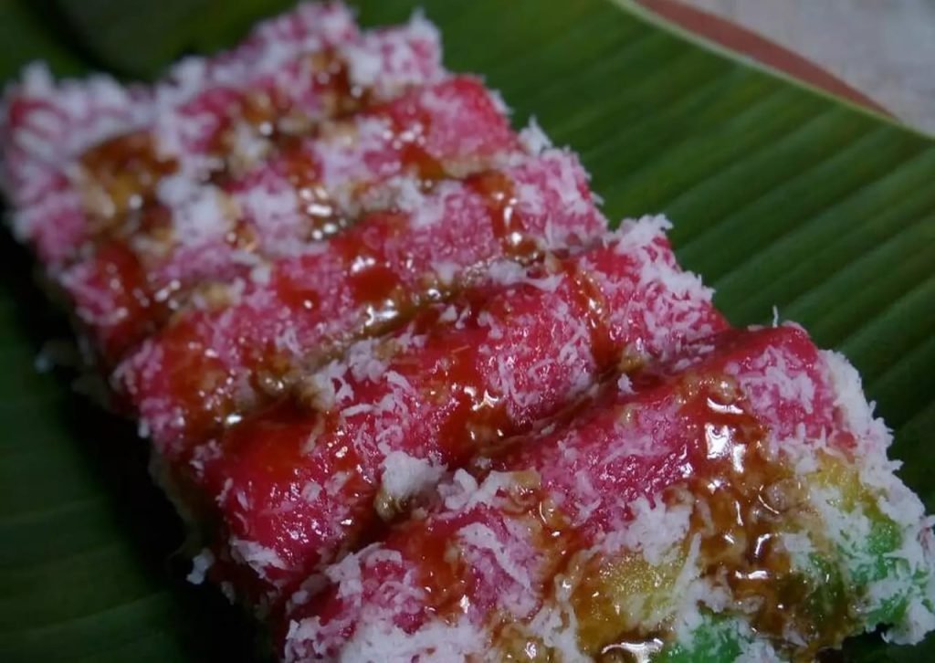 5 Makanan Khas Lumajang yang Bisa Dijadikan Oleh-oleh