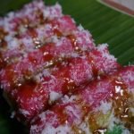 Resep masakan, Makanan khas Lumajang
