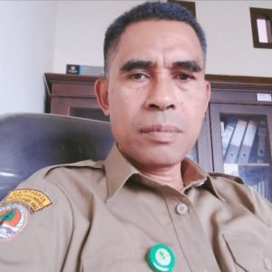 4 Ekor Monyet Ekor Panjang Belum Dikembalikan Ke Habitatnya, Begini Penjelasan BKSDA Wilayah 1 Kota Ternate