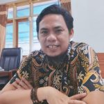 Bulog Ternate, Ramadhan,