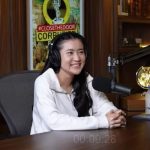 Yeni Inka, Berita selebriti, Viral