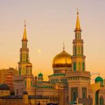 Jadwal Imsak, Jadwal buka puasa