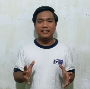 Tanggul Sungai Kualuh Jebol, MAKI Sumut Sebut Pernyataan Gubsu Hanyala Alibi
