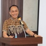 Pingin, Dukcapil kemendagri