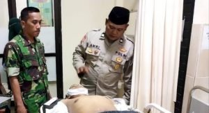 Santri di Ponpes Bangkalan Tewas Dianiaya Senior