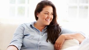 Cara Mencegah Obesitas dengan Melakukan Pola Hidup Sehat, Apa Saja?