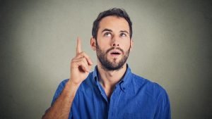 Kebiasaan Nyleneh Orang dengan IQ Tinggi Menurut Penelitian