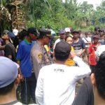 Galian C, Berita Banyuwangi