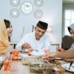 Niat puasa ramadhan, doa buka puasa