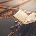 Cara cepat khatam Al-Quran, Ramadhan 2023