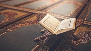 Cara Cepat Khatam Al-Quran Ramadhan 2023, Cukup Baca Beberapa Lembar Setiap Hari