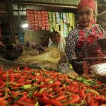 Harga bahan pokok, Berita Pasuruan