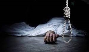 Miris! Ibu di Banyuwangi Temukan Anak Gantung Diri di Pintu Dapur