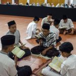 Keutamaan tadarus Al-Quran, Ramadhan 2023