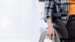 Fenomena Transeble, Manusia Sehat Memilih Menjadi Disabilitas, Kenapa?