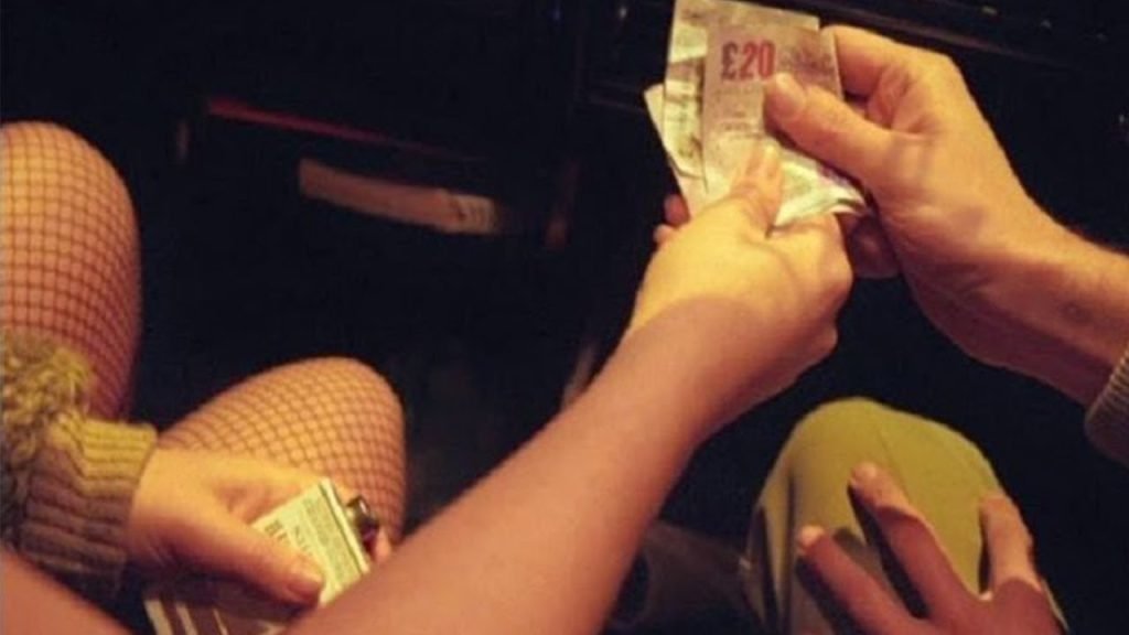 Jadi Sarang Prostitusi di Bulan Ramadhan, 8 Rumah Kos di Sampang Dirazia