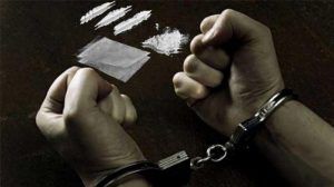 Dua Budak Narkoba di Pulau Bawean Gresik Dibekuk Polisi