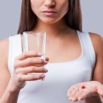 Obat diet, tips sehat