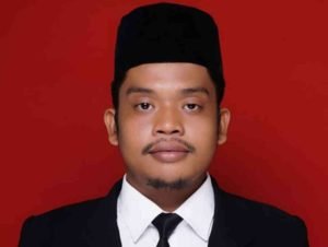 PPI : 77 Tahun Kabupaten Asahan, Masih Jadi Lumbung Prostitusi