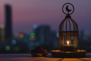 10 Ucapan Menyambut Ramadhan 2023, Cocok Dibagikan di Media Sosial