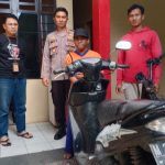 Kasus pencurian, Berita Bangkalan