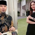 Ahmad dhani, Maia Estianty, Berita selebriti