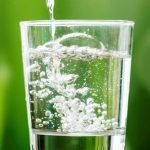Oralit, puasa ramadhan