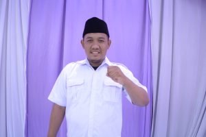 Persaudaraan Pemuda Islam : PON XXI/2024 Jadi Jembatan untuk SUMUT Bermartabat