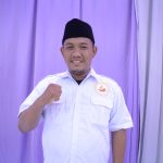 Piala Dunia U20, PPI, Sumut