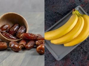 Al-quran, Manfaat makanan, Kesehatan tubuh