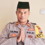 Forkopimcam, Miras, Pulau moti