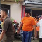 Konflik Pilkades Bangkalan, Kasus pembacokan