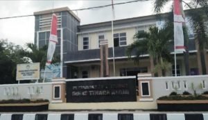 Terkait Upah Kerja Buruh di PT. KMS, Begini Penjelasan Disnaker Kota Ternate