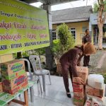 Kejari, Mojokerto,