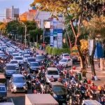 Titik rawan macet, Musik, Jawa Timur