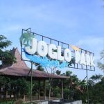 Wisata mojokerto, Berita wisata, Libur lebaran