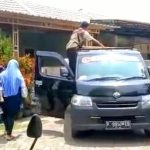 Bos arisan online, Arisan bodong, Berita Situbondo