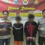 Kasus pecurian, Pencurian dan kekerasan, Bocil