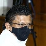 Banding Ferdy Sambo, Hukuman mati