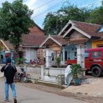 Kasus pembunuhan, Berita Malang