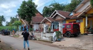 Miris! Sering di Marahi, Pemuda di Malang Tega Bunuh Ibu Kandung