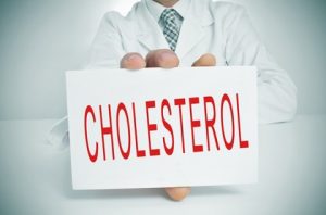 4 Tips Jitu Mencegah Kolesterol Naik Saat Momen Lebaran