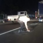 Berita Kecelakaan, Jalur Tengkorak, Berita Jombang