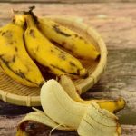 Peringatan 19 April, Hari pisang Nasional
