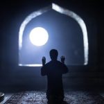 Shalat Gerhana Matahari, Gerhana Matahari Hibrida
