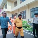 Obat kuat, Obat kuat ilegal, Berita Magetan