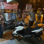 Mobil pikap, Kasus pencurian, Maling mobil