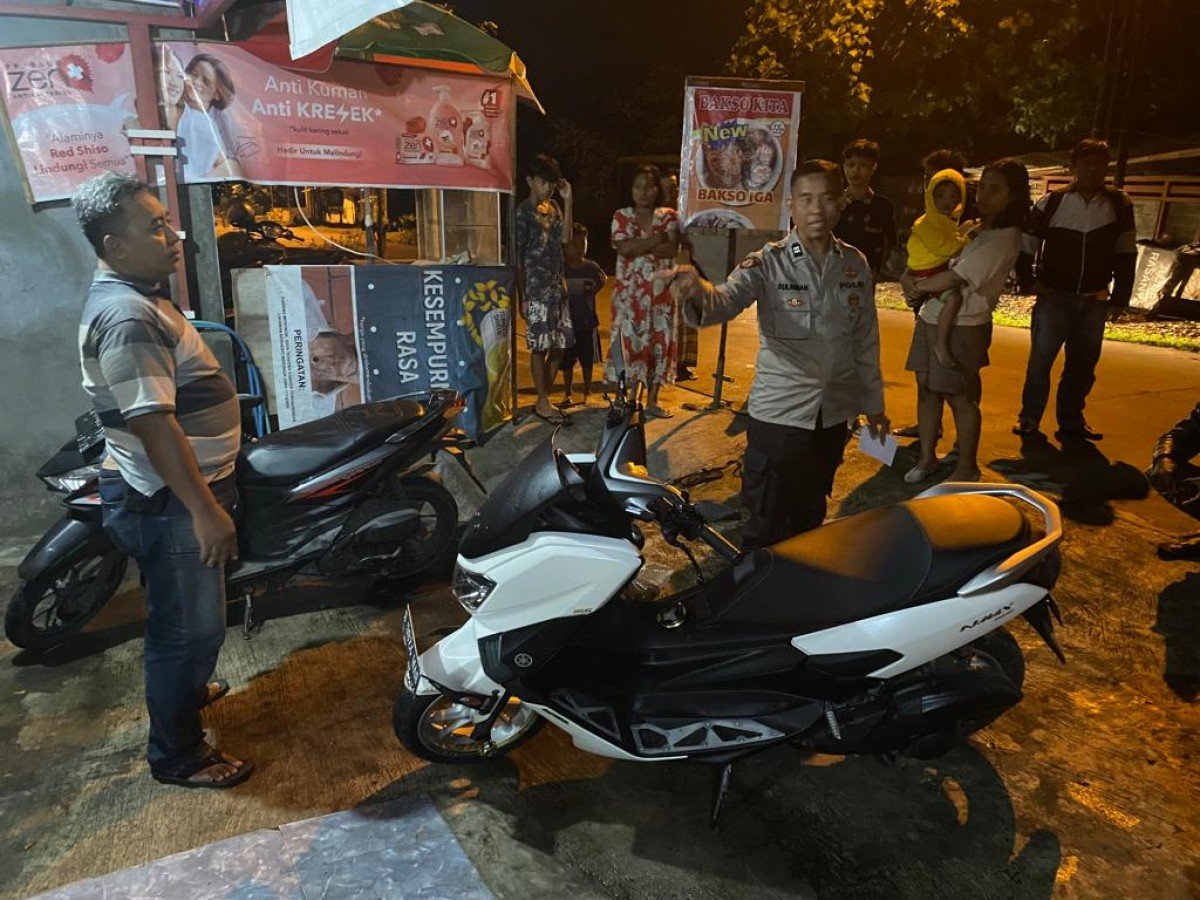 Mobil pikap, Kasus pencurian, Maling mobil