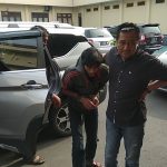 Wanita open BO, Tewas diracun, Berita Mojokerto