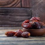 Puasa Ramadhan, kurma, kurma tak layak konsumsi